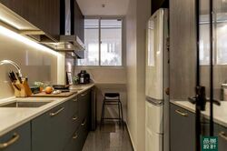 Novena Regency (D11), Apartment #638649701